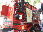 Dos_Equis_Feast_of_%20the_Brave_Taco_Truck.jpg